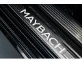 2018 S Maybach S 560 4Matic #22