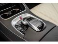 2018 S Maybach S 560 4Matic #23 2018 S Maybach S 560 4Matic #23