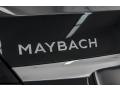 2018 S Maybach S 560 4Matic #28