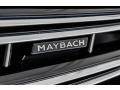2018 S Maybach S 560 4Matic #35