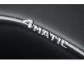 2018 S Maybach S 560 4Matic #36