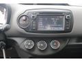 Controls of 2018 Toyota Yaris 3-Door L #8
