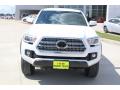 2017 Tacoma TRD Off Road Double Cab 4x4 #2 2017 Tacoma TRD Off Road Double Cab 4x4 #2