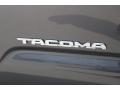 2017 Tacoma TRD Off Road Double Cab 4x4 #5