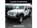 2017 Wrangler Unlimited Sport 4x4 #1 2017 Wrangler Unlimited Sport 4x4 #1
