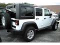 2017 Wrangler Unlimited Sport 4x4 #2 2017 Wrangler Unlimited Sport 4x4 #2