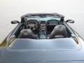 1999 Corvette Convertible #12