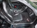1999 Corvette Convertible #22