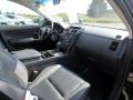 2012 CX-9 Touring AWD #6