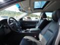 2012 CX-9 Touring AWD #16