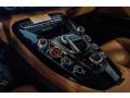 Controls of 2017 Mercedes-Benz AMG GT Coupe #7