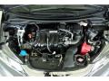  2018 Fit 1.5 Liter DOHC 16-Valve i-VTEC 4 Cylinder Engine #17