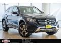 2018 GLC 300 #1