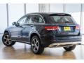 2018 GLC 300 #3