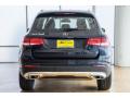 2018 GLC 300 #4