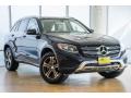 2018 GLC 300 #12