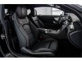 2018 C 43 AMG 4Matic Coupe #3