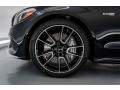 2018 C 43 AMG 4Matic Coupe #10
