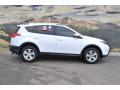 2013 RAV4 XLE AWD #2 2013 RAV4 XLE AWD #2