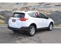 2013 RAV4 XLE AWD #3 2013 RAV4 XLE AWD #3