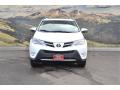 2013 RAV4 XLE AWD #4 2013 RAV4 XLE AWD #4