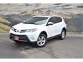 2013 RAV4 XLE AWD #5 2013 RAV4 XLE AWD #5