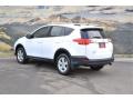 2013 RAV4 XLE AWD #8 2013 RAV4 XLE AWD #8
