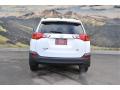 2013 RAV4 XLE AWD #9 2013 RAV4 XLE AWD #9