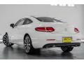 2018 C 300 Coupe #3 2018 C 300 Coupe #3