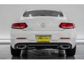 2018 C 300 Coupe #4 2018 C 300 Coupe #4