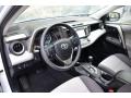 2013 RAV4 XLE AWD #10 2013 RAV4 XLE AWD #10