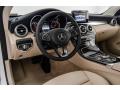 Dashboard of 2018 Mercedes-Benz C 300 Coupe #6 Dashboard of 2018 Mercedes-Benz C 300 Coupe #6