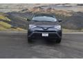 2018 RAV4 LE AWD #2 2018 RAV4 LE AWD #2
