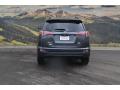 2018 RAV4 LE AWD #4 2018 RAV4 LE AWD #4