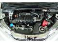  2018 Fit 1.5 Liter DOHC 16-Valve i-VTEC 4 Cylinder Engine #18