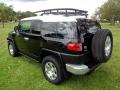 2007 FJ Cruiser 4WD #5