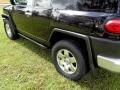2007 FJ Cruiser 4WD #16