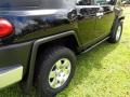 2007 FJ Cruiser 4WD #18