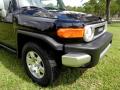 2007 FJ Cruiser 4WD #22