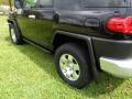 2007 FJ Cruiser 4WD #24
