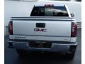 2018 Sierra 1500 SLT Crew Cab 4WD #3