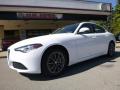 2017 Giulia AWD #2 2017 Giulia AWD #2