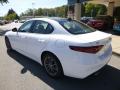 2017 Giulia AWD #4 2017 Giulia AWD #4