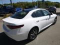 2017 Giulia AWD #7 2017 Giulia AWD #7