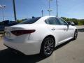 2017 Giulia AWD #8 2017 Giulia AWD #8