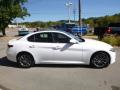 2017 Giulia AWD #9 2017 Giulia AWD #9