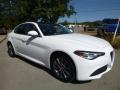 2017 Giulia AWD #10 2017 Giulia AWD #10