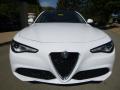 2017 Giulia AWD #12 2017 Giulia AWD #12