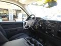 2014 Silverado 2500HD LT Crew Cab 4x4 #13