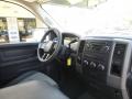 2012 Ram 1500 ST Quad Cab 4x4 #11